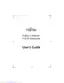 Preview: User Guide