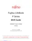 Preview: Bios Guide