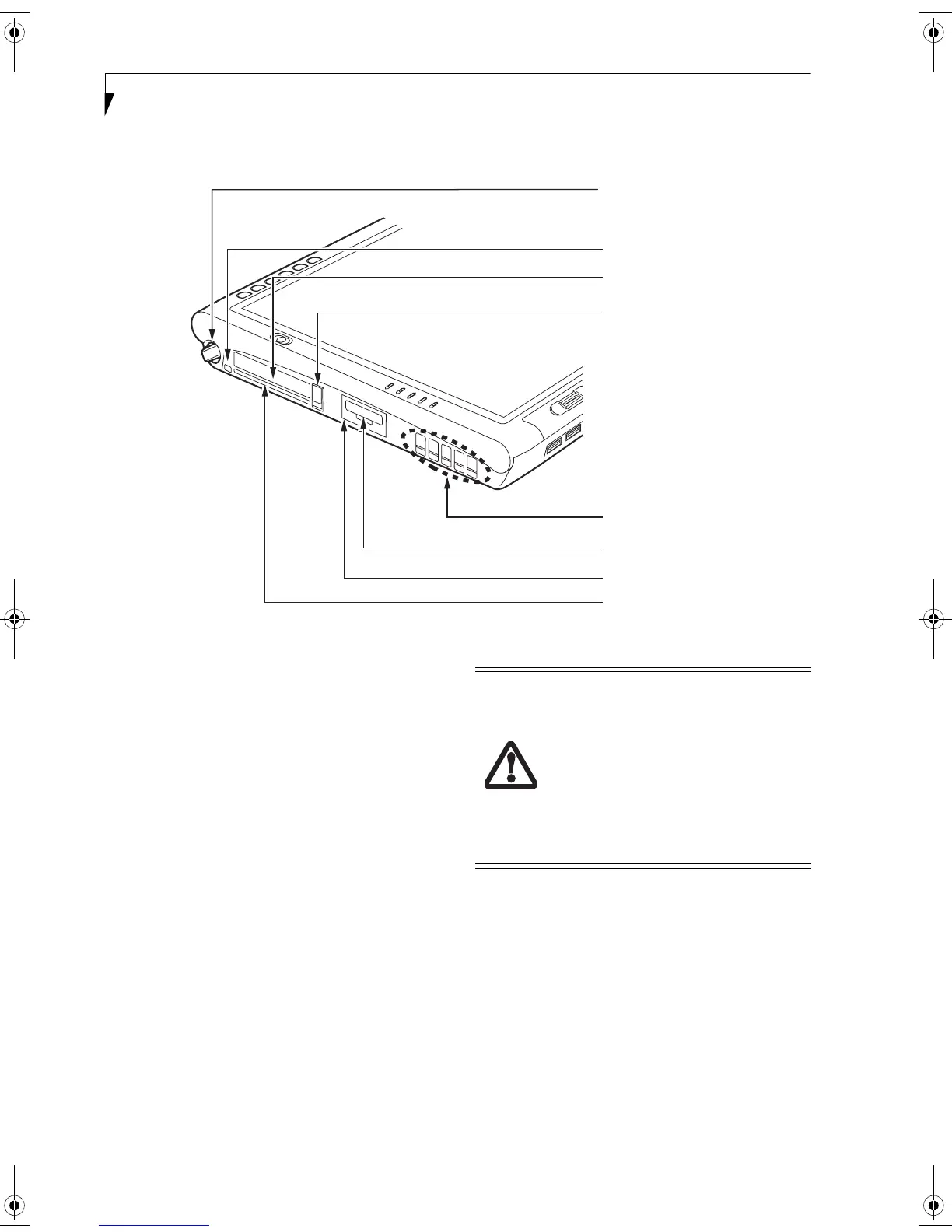 Page #16 background image