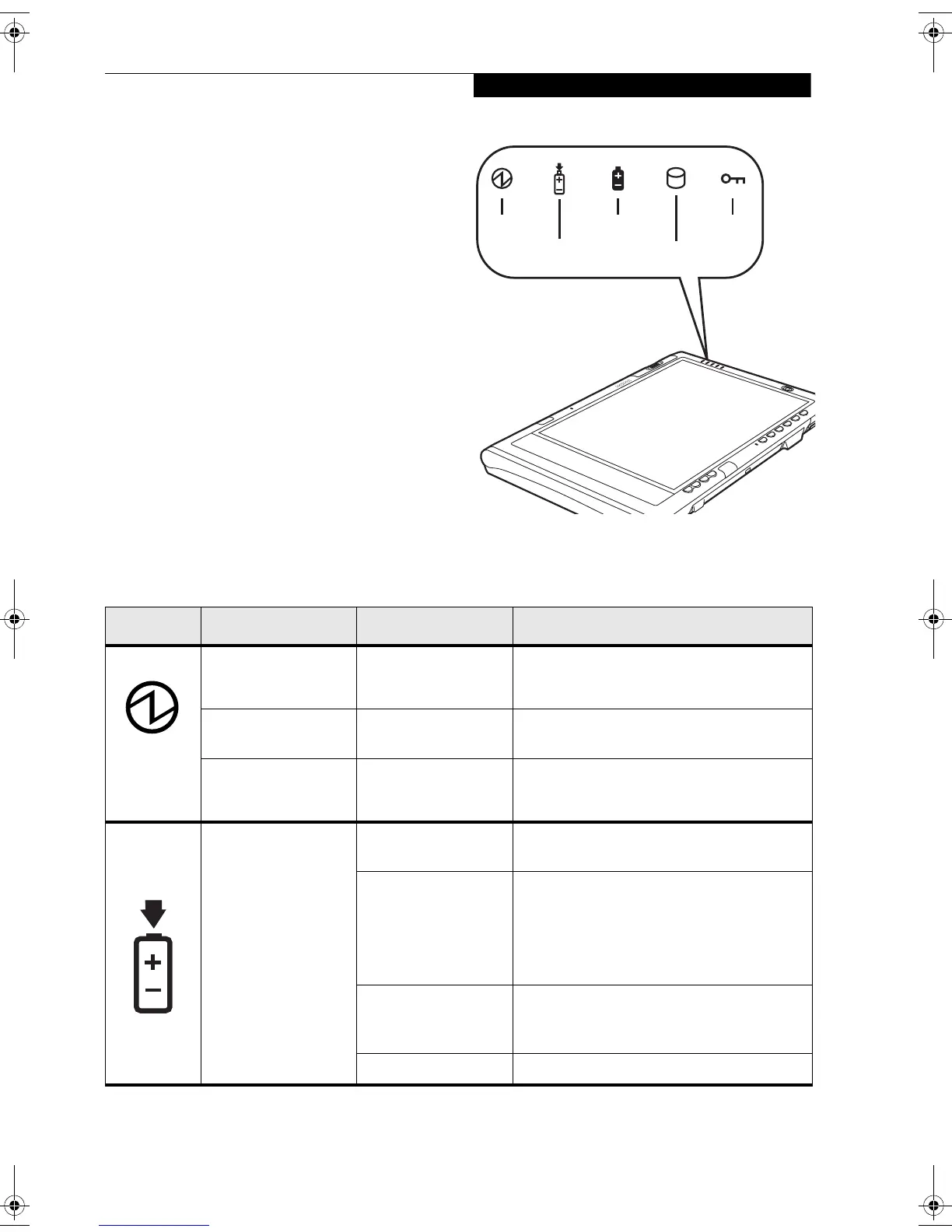 Page #19 background image