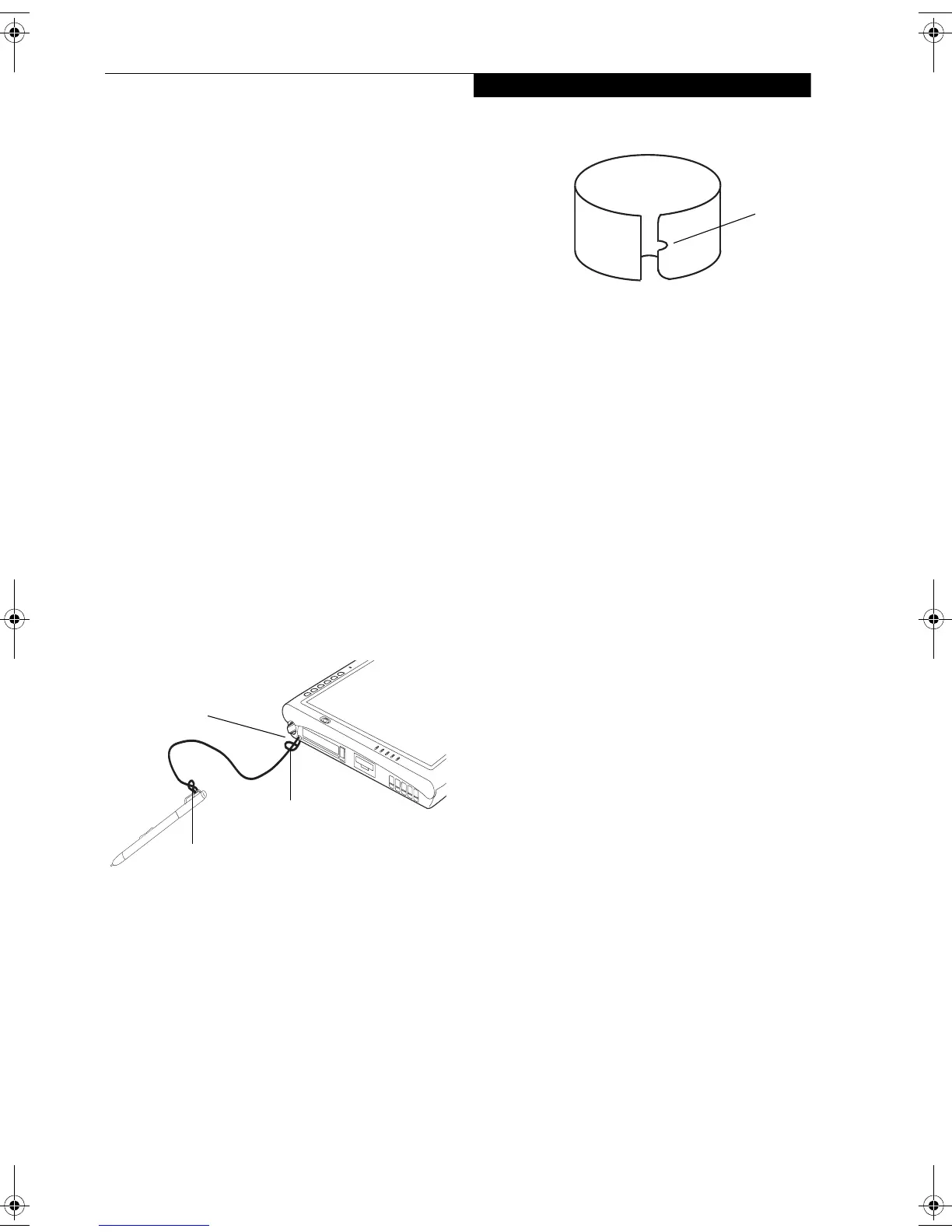 Page #39 background image