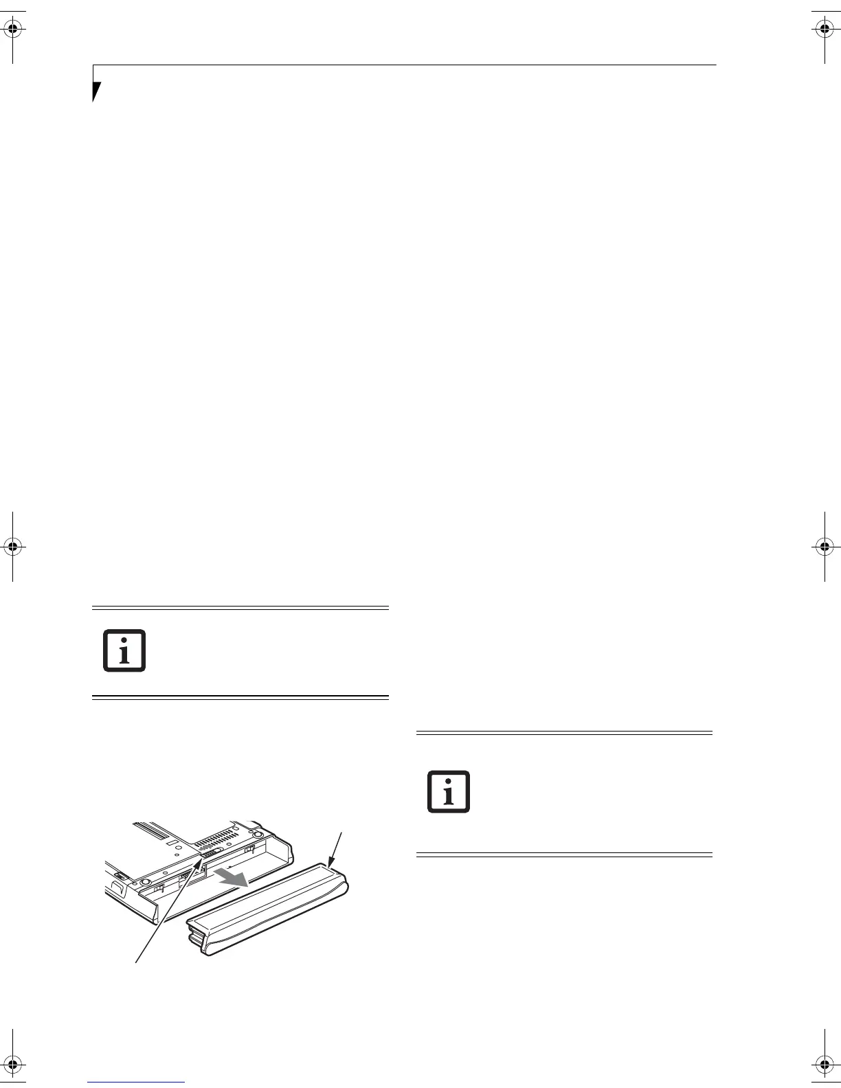 Page #40 background image