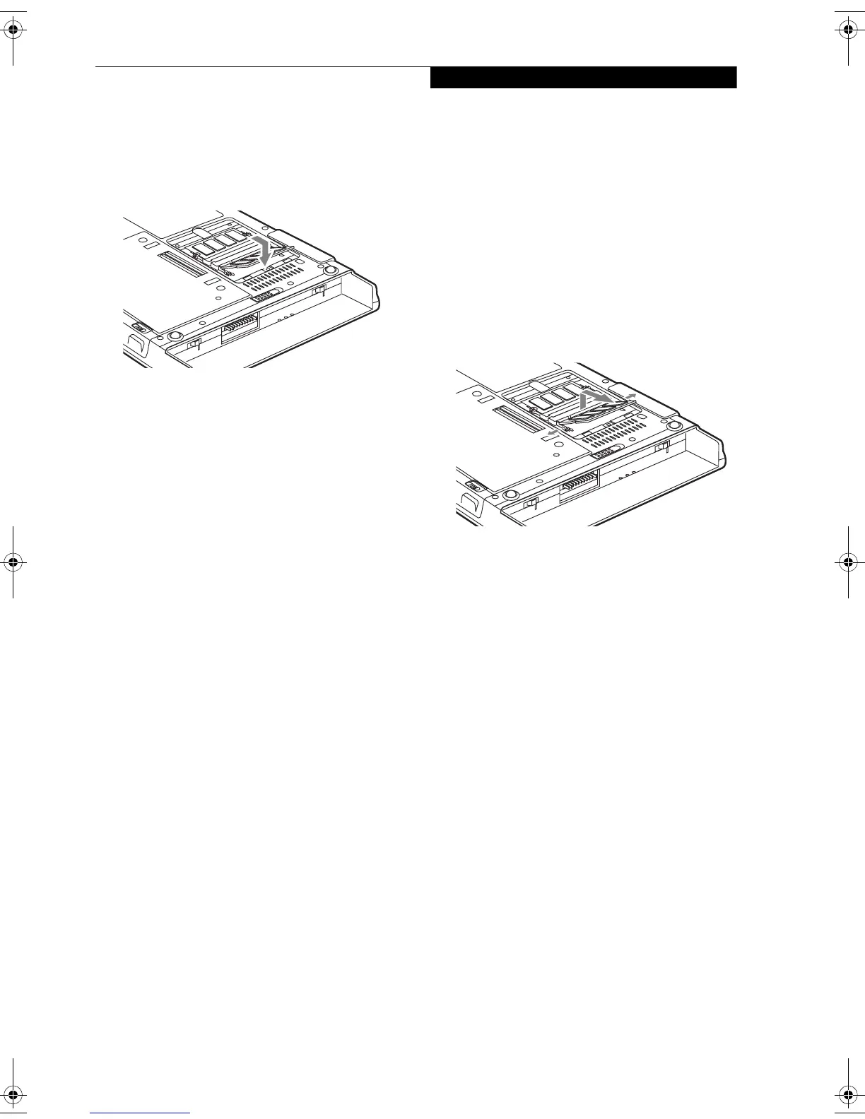 Page #43 background image