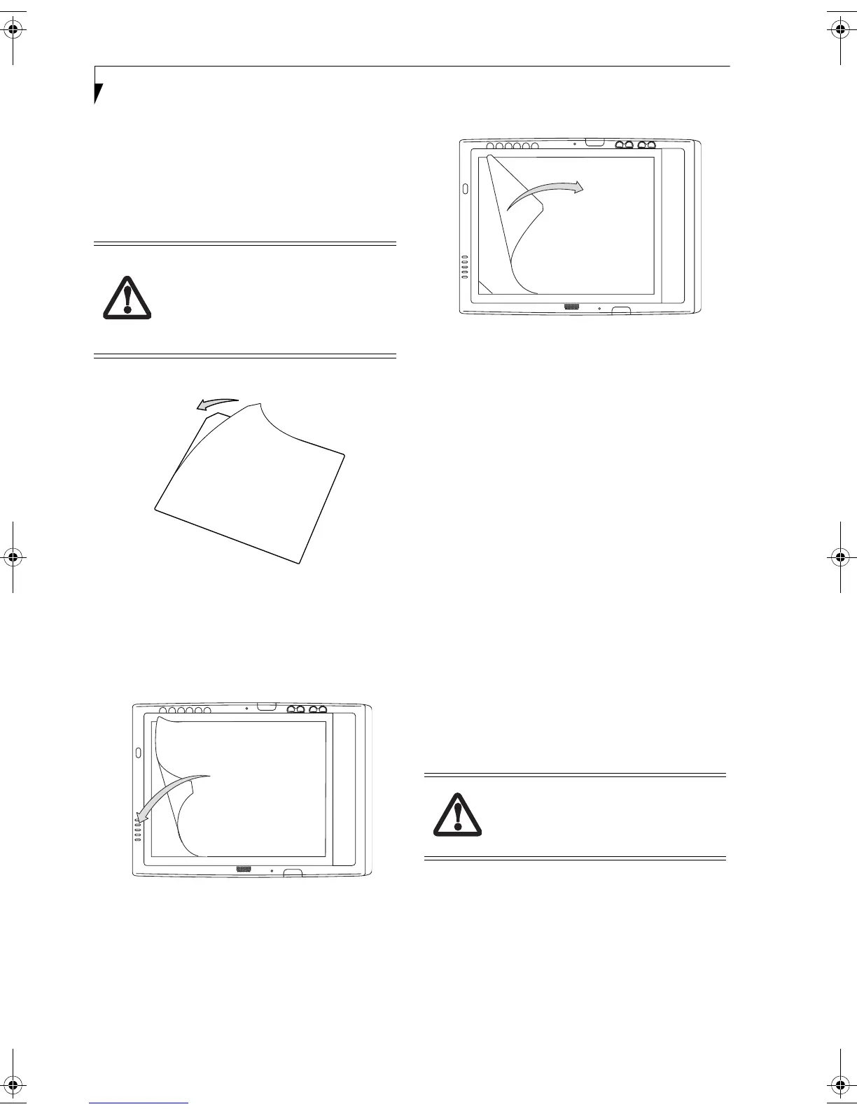 Page #48 background image