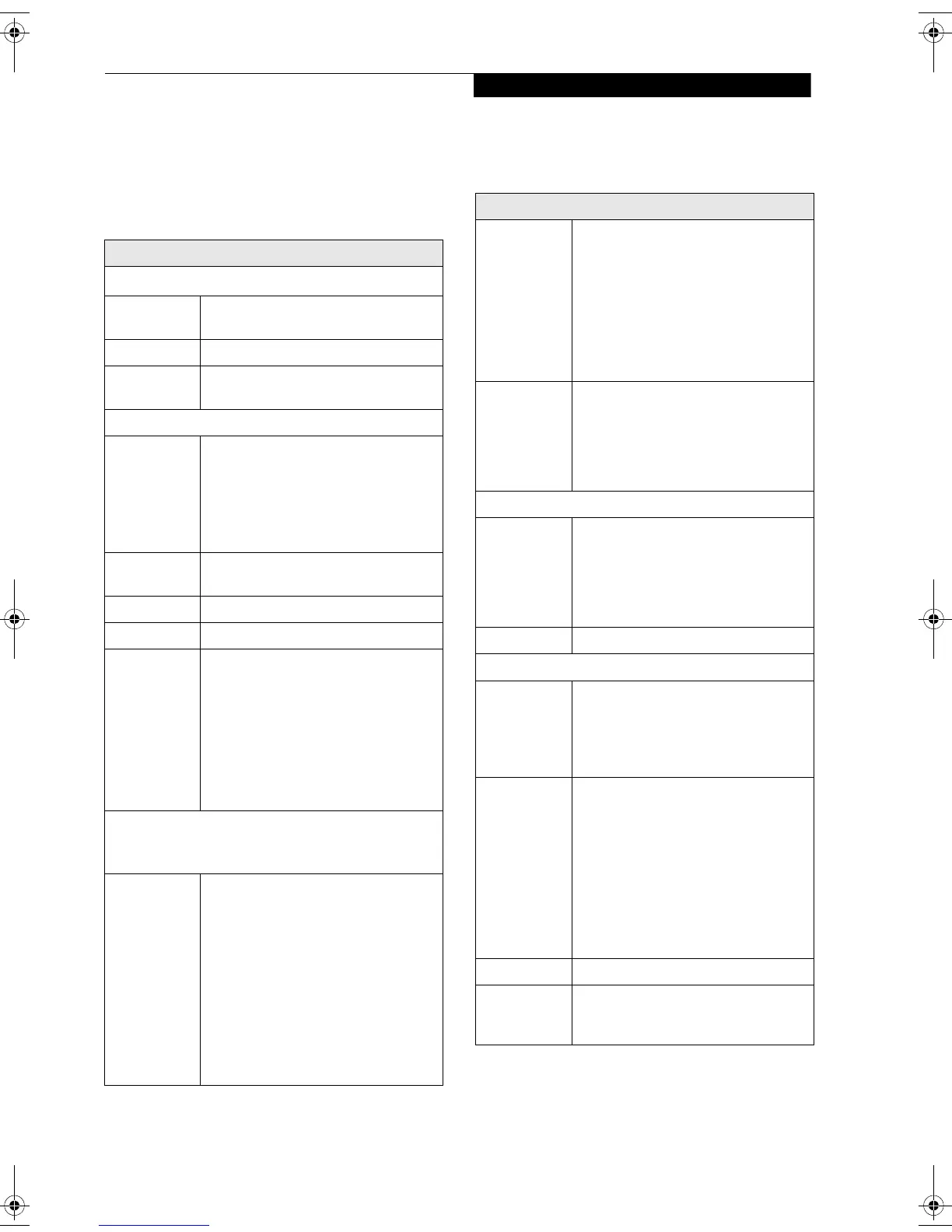 Page #55 background image