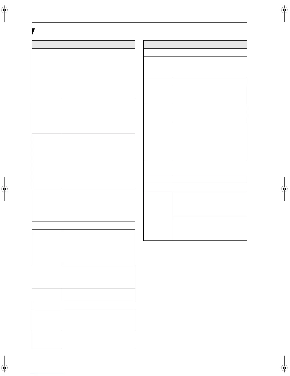 Page #56 background image
