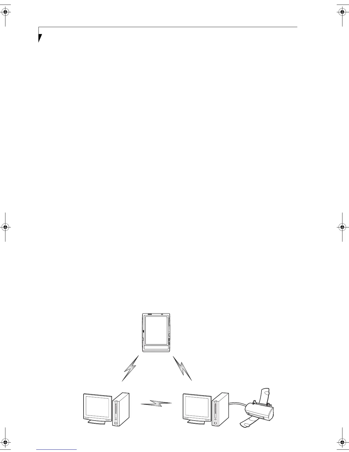 Page #62 background image