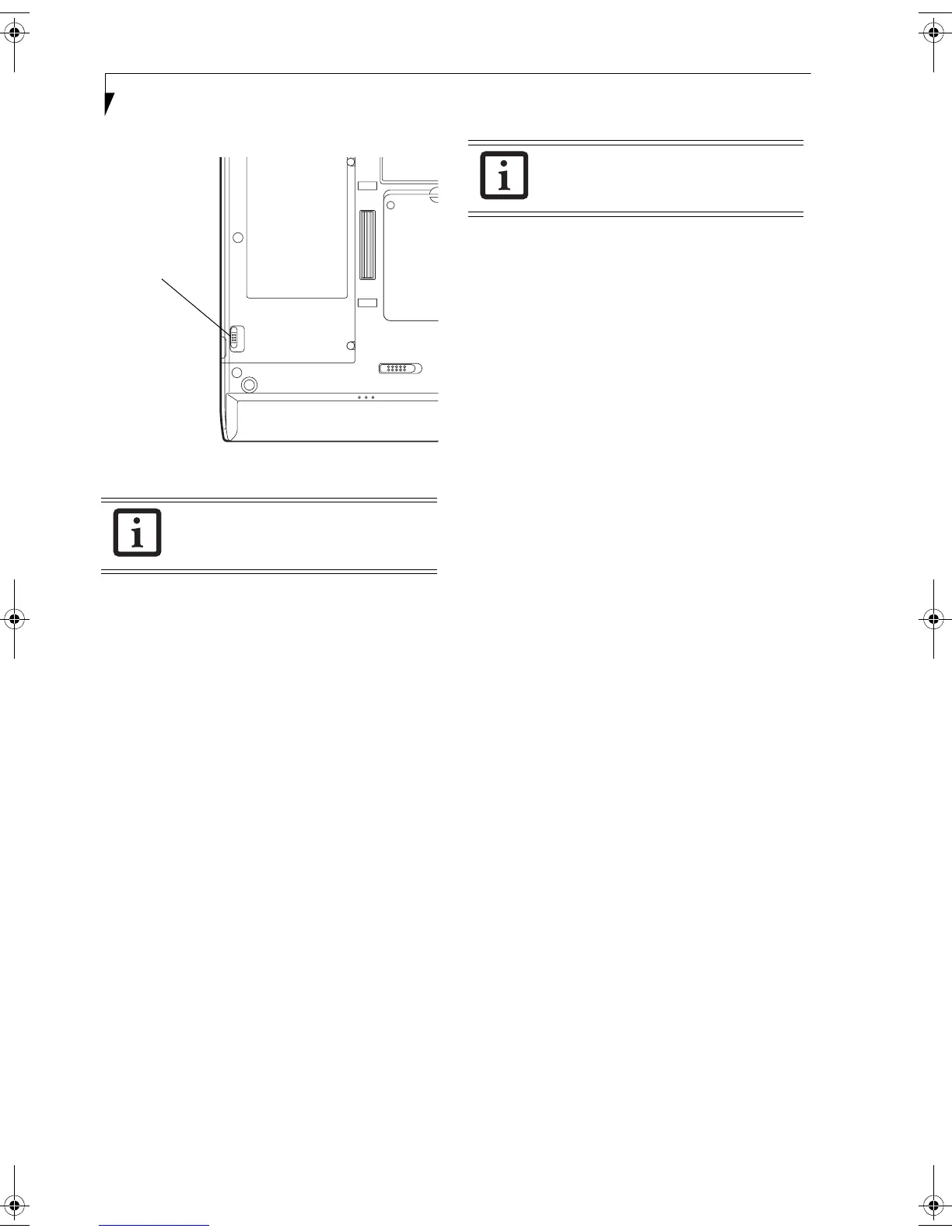 Page #64 background image