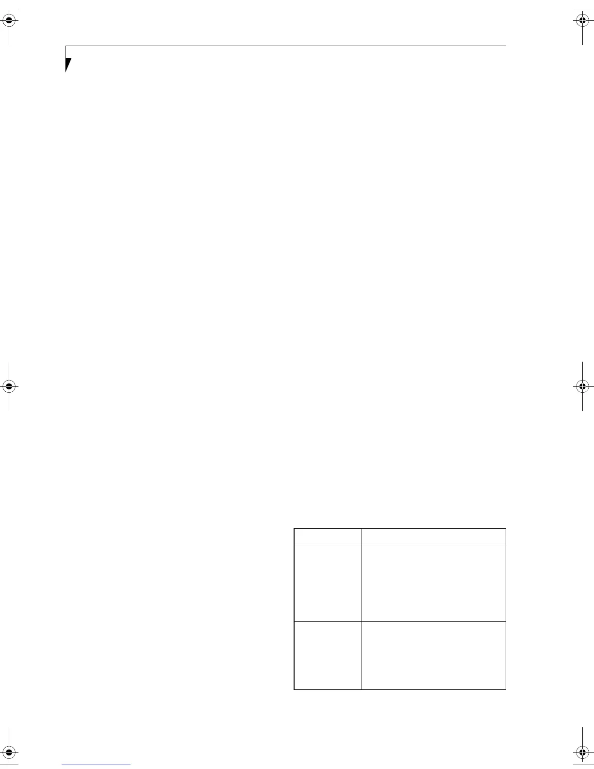 Page #66 background image