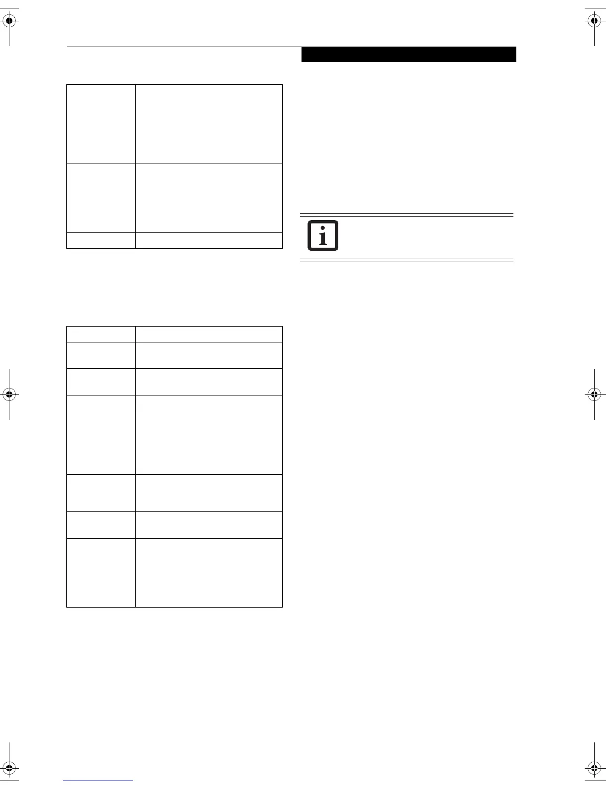 Page #67 background image