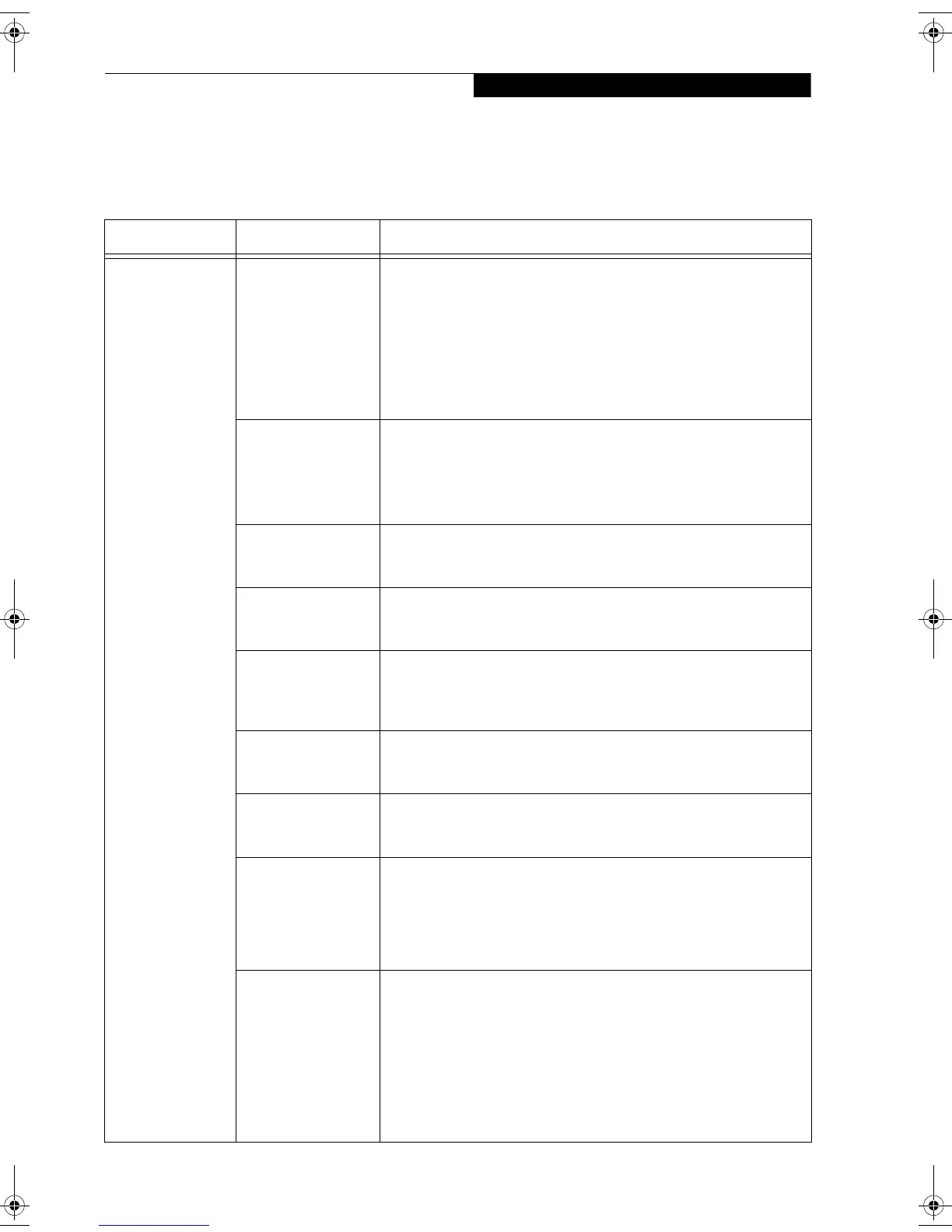 Page #71 background image