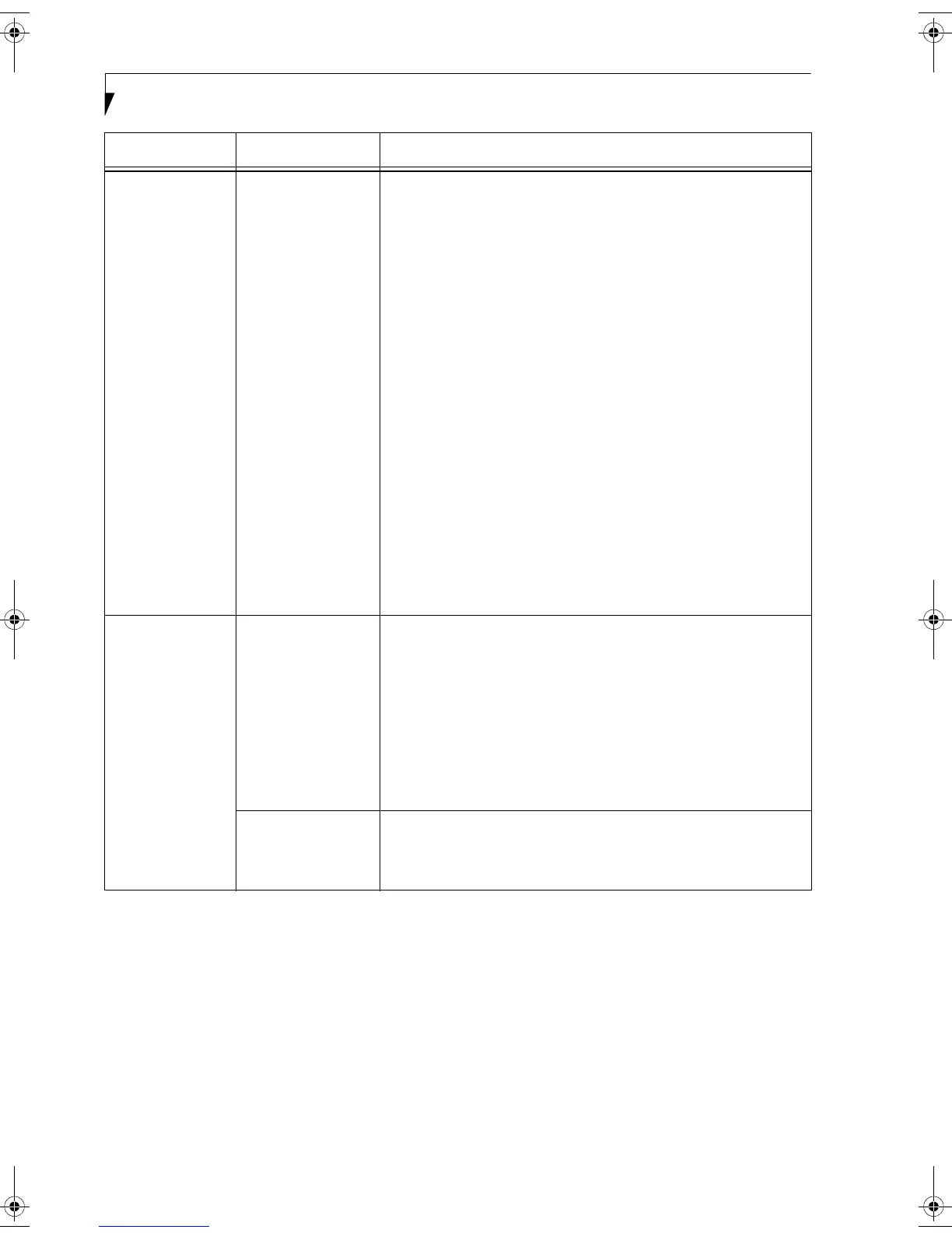 Page #72 background image