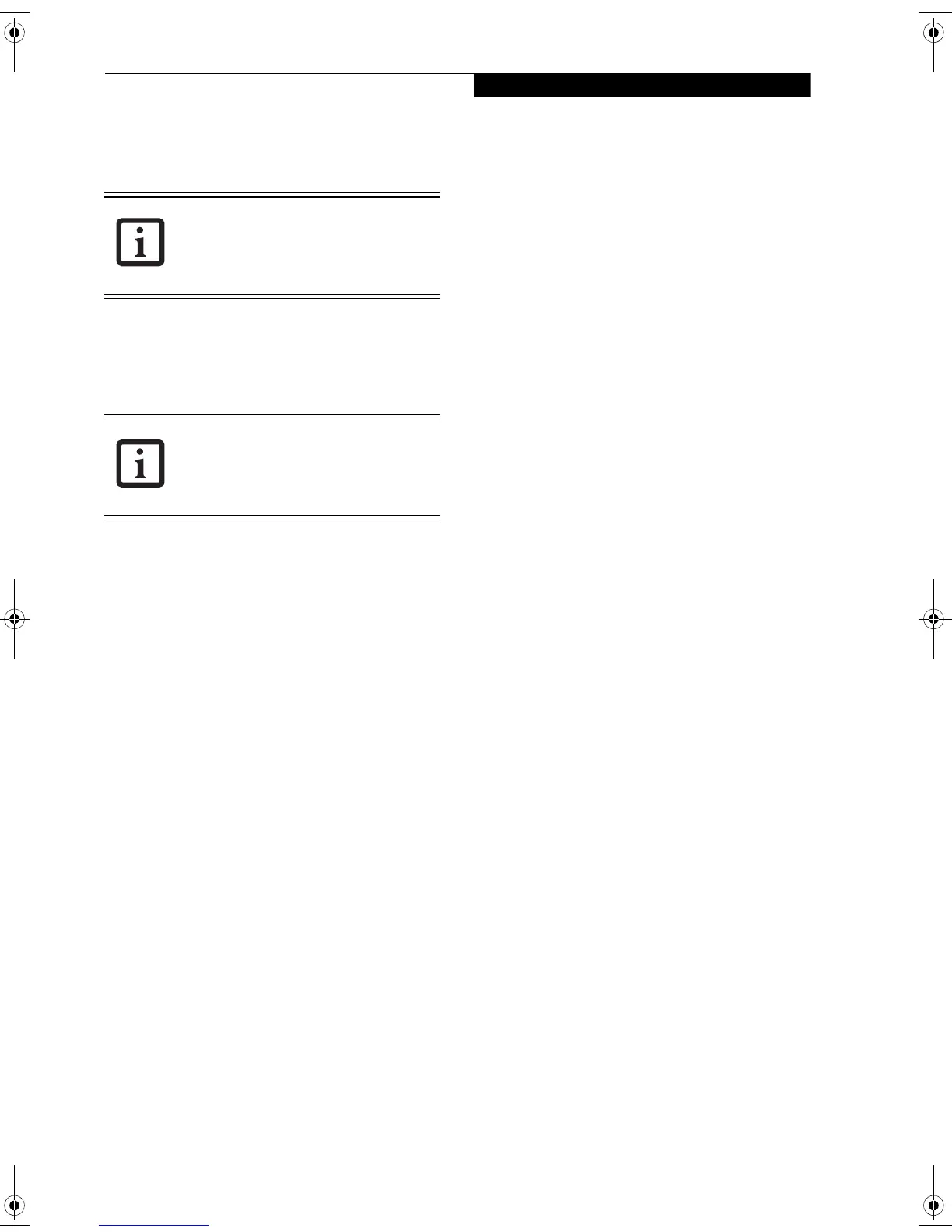 Page #75 background image