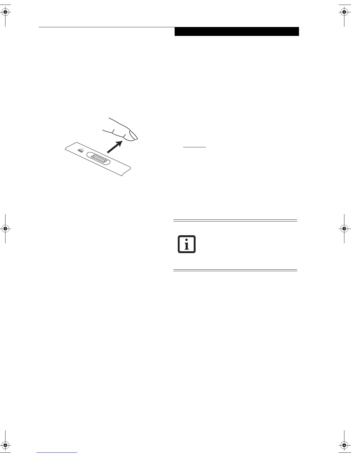 Page #81 background image