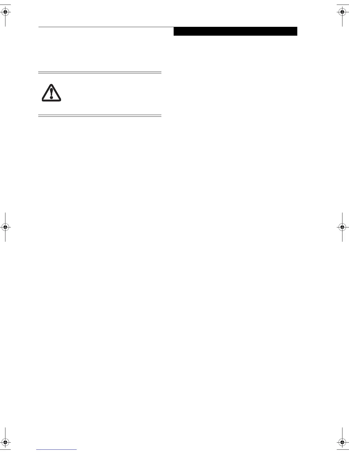 Page #87 background image