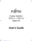 Preview: User Guide