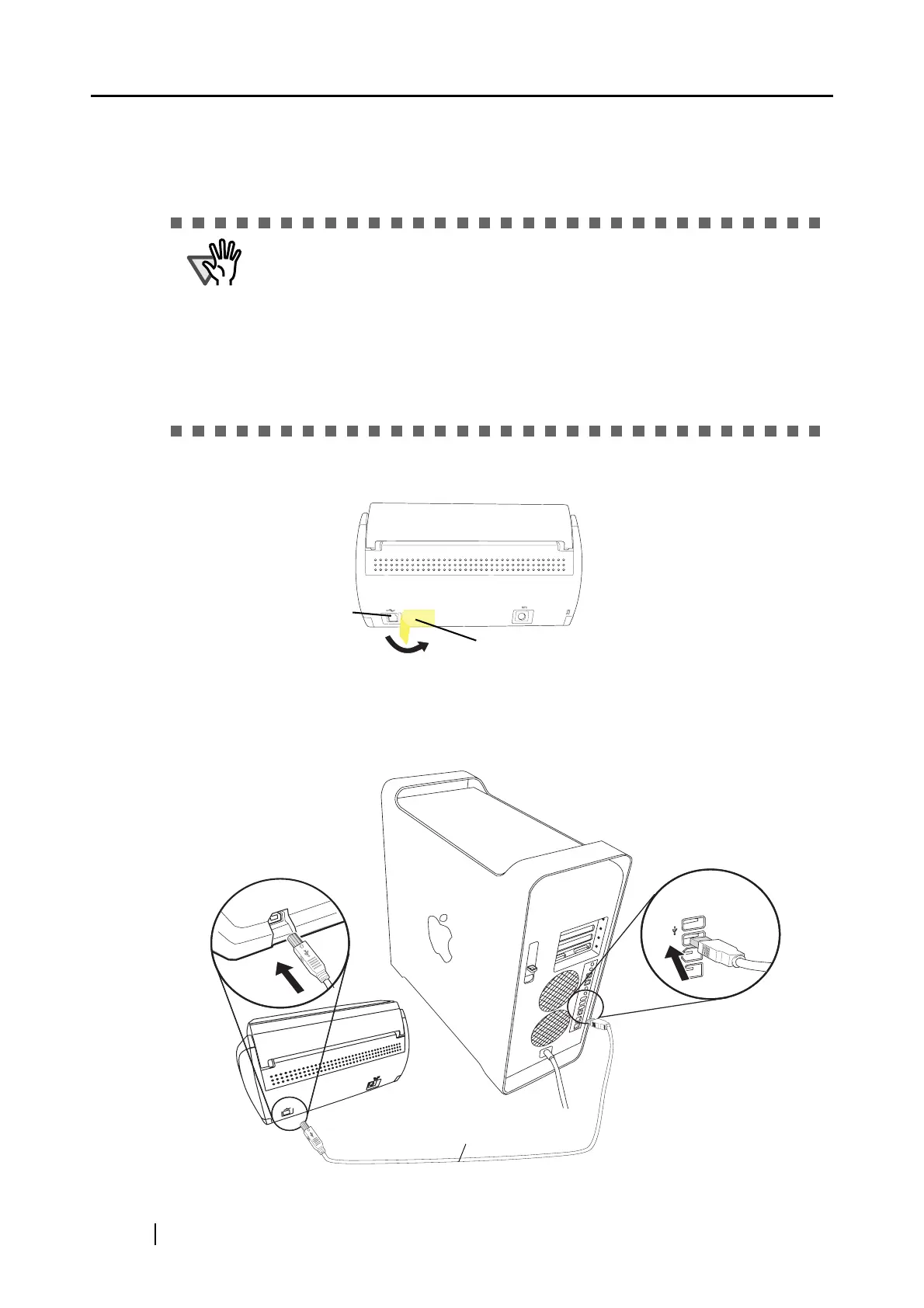Page #34 background image