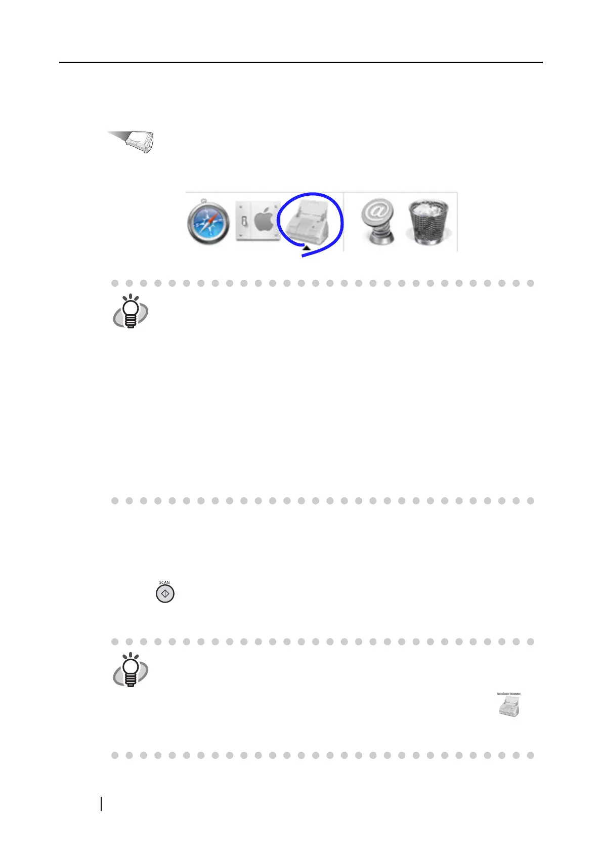 Page #40 background image
