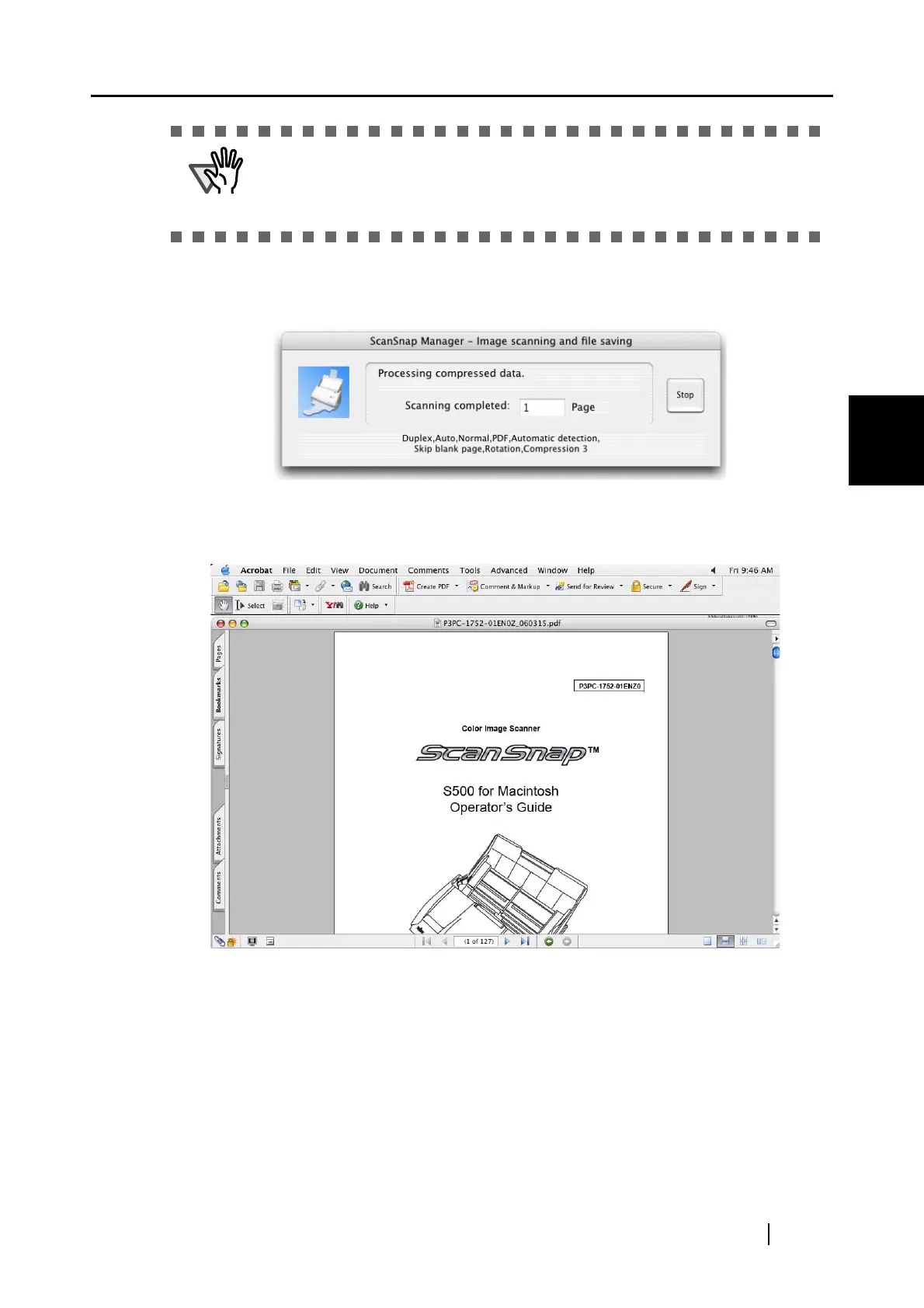Page #41 background image