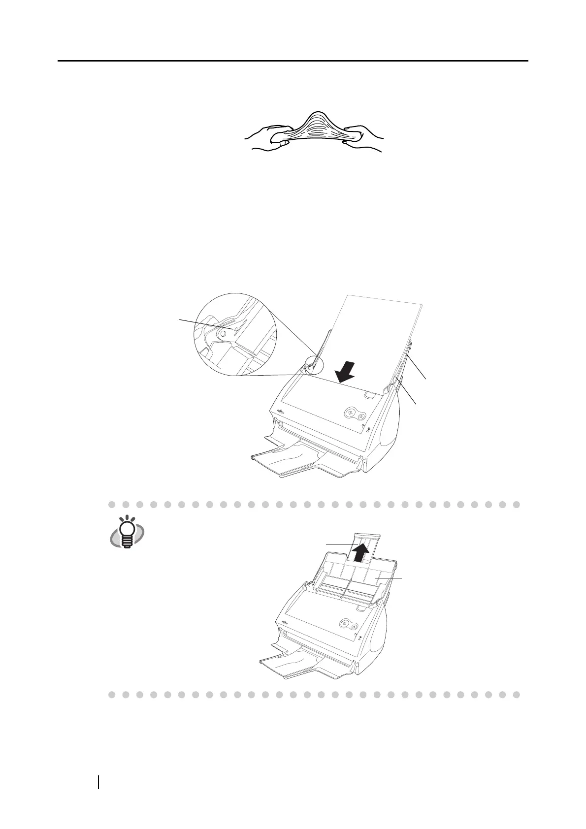 Page #48 background image
