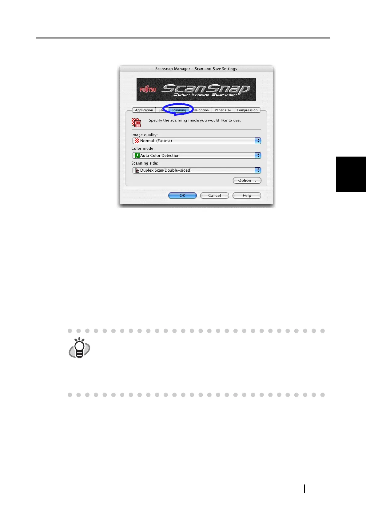 Page #57 background image