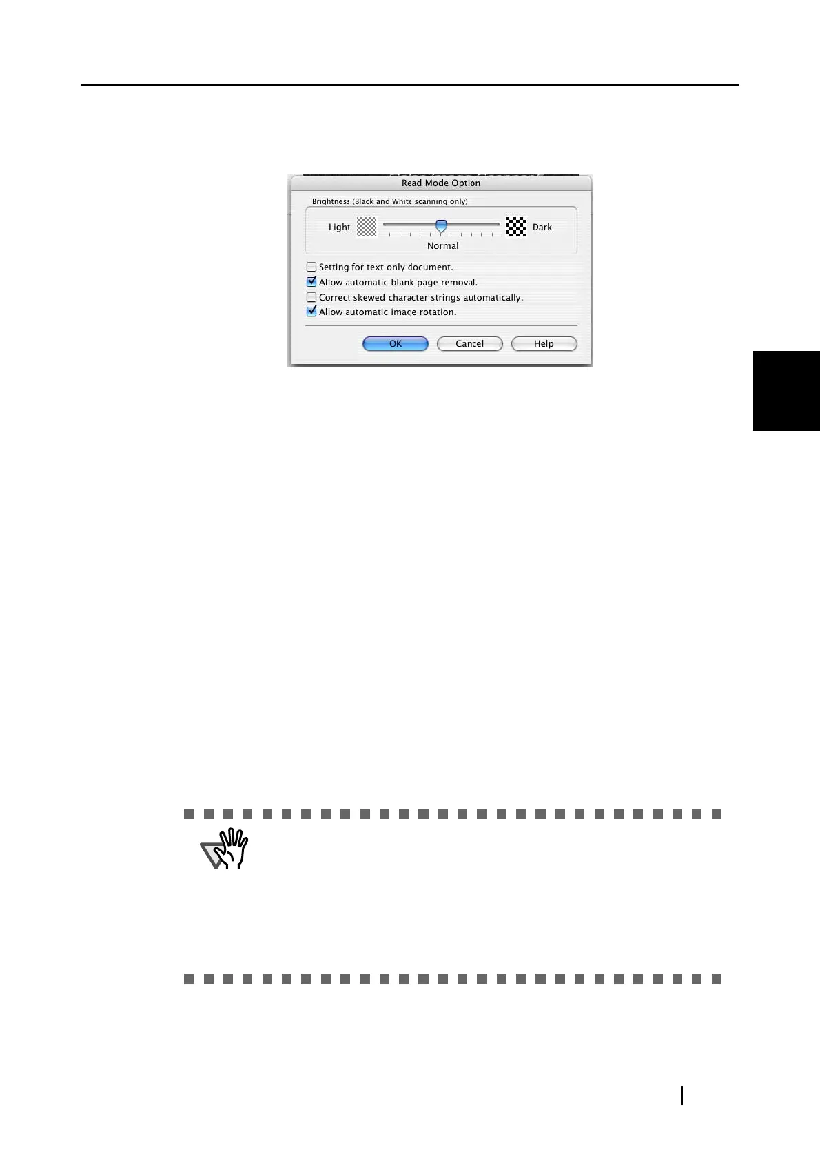 Page #59 background image