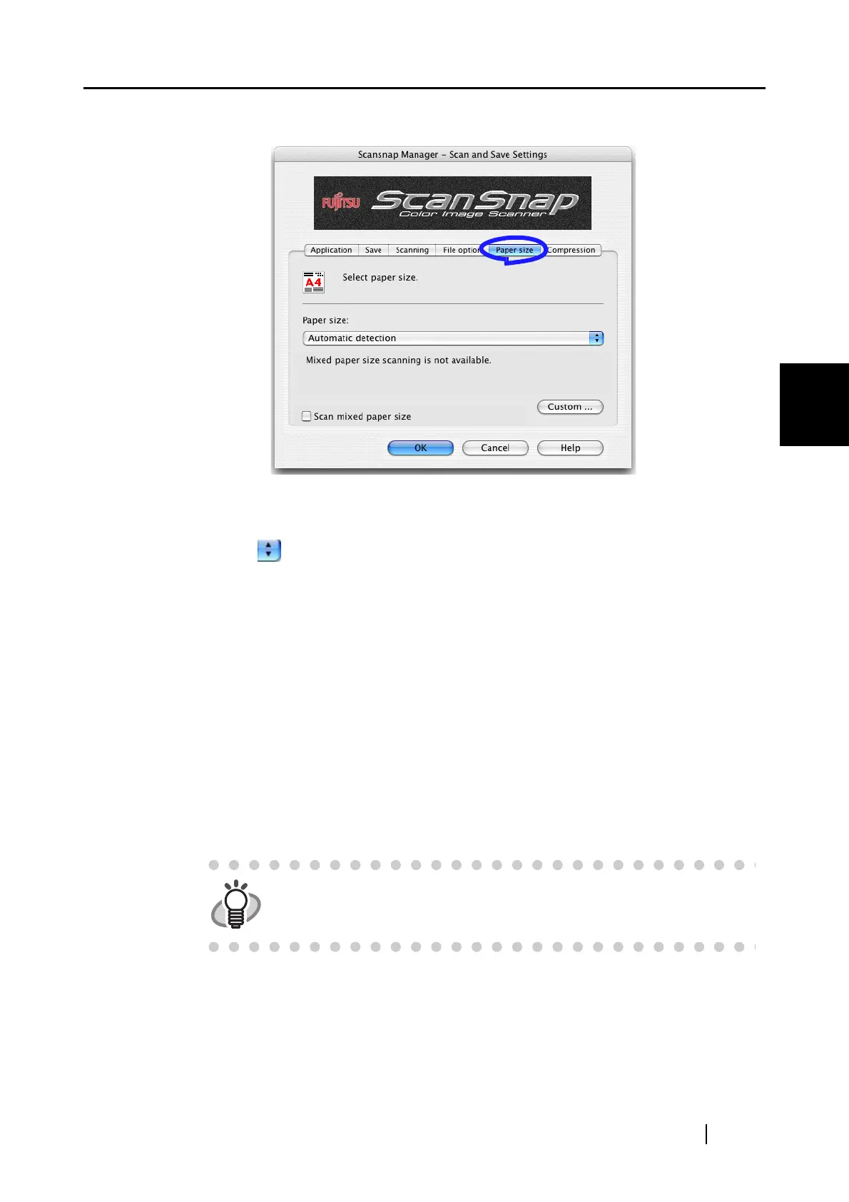 Page #63 background image