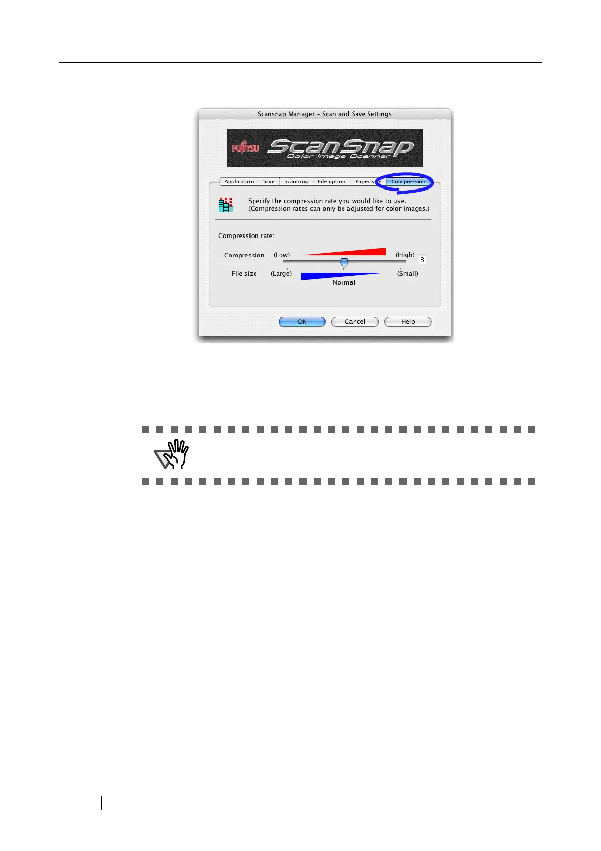 Page #66 background image