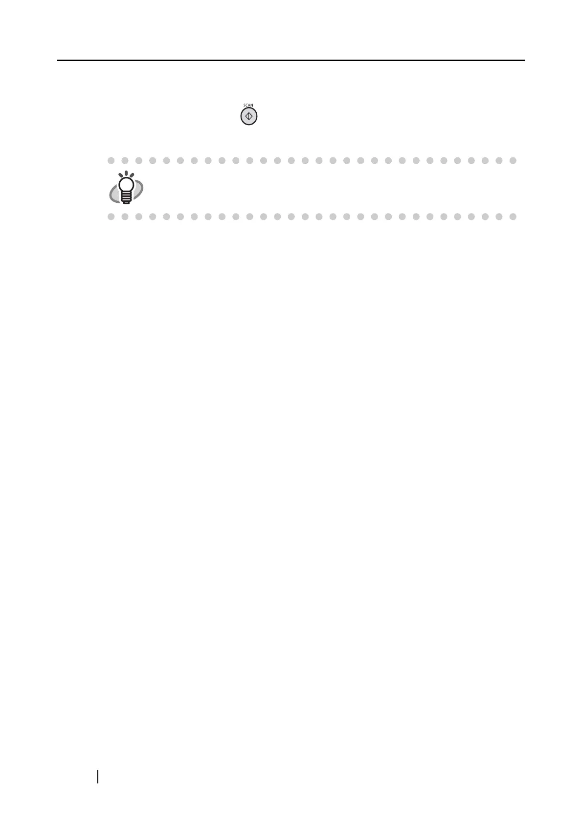 Page #70 background image
