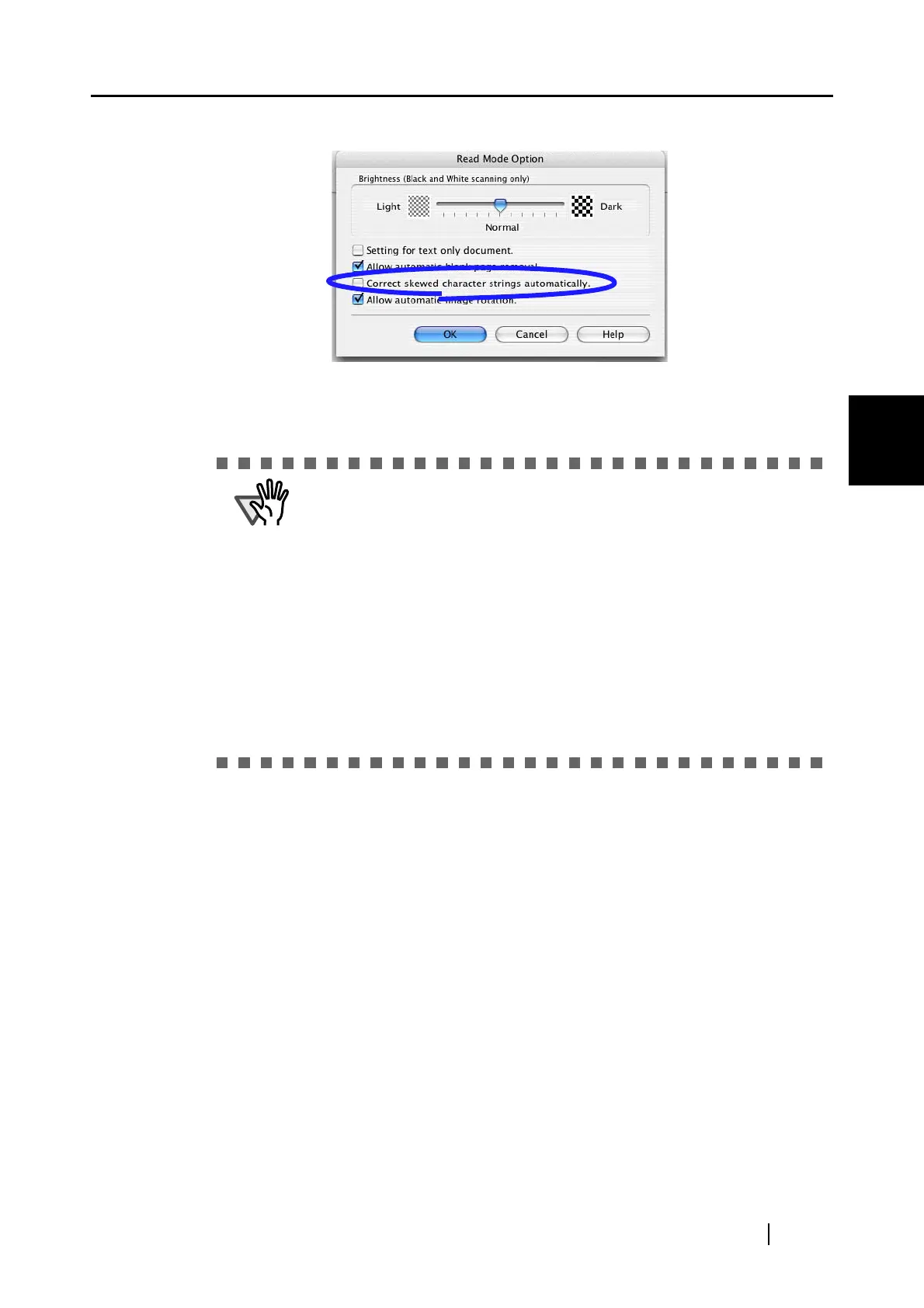 Page #75 background image