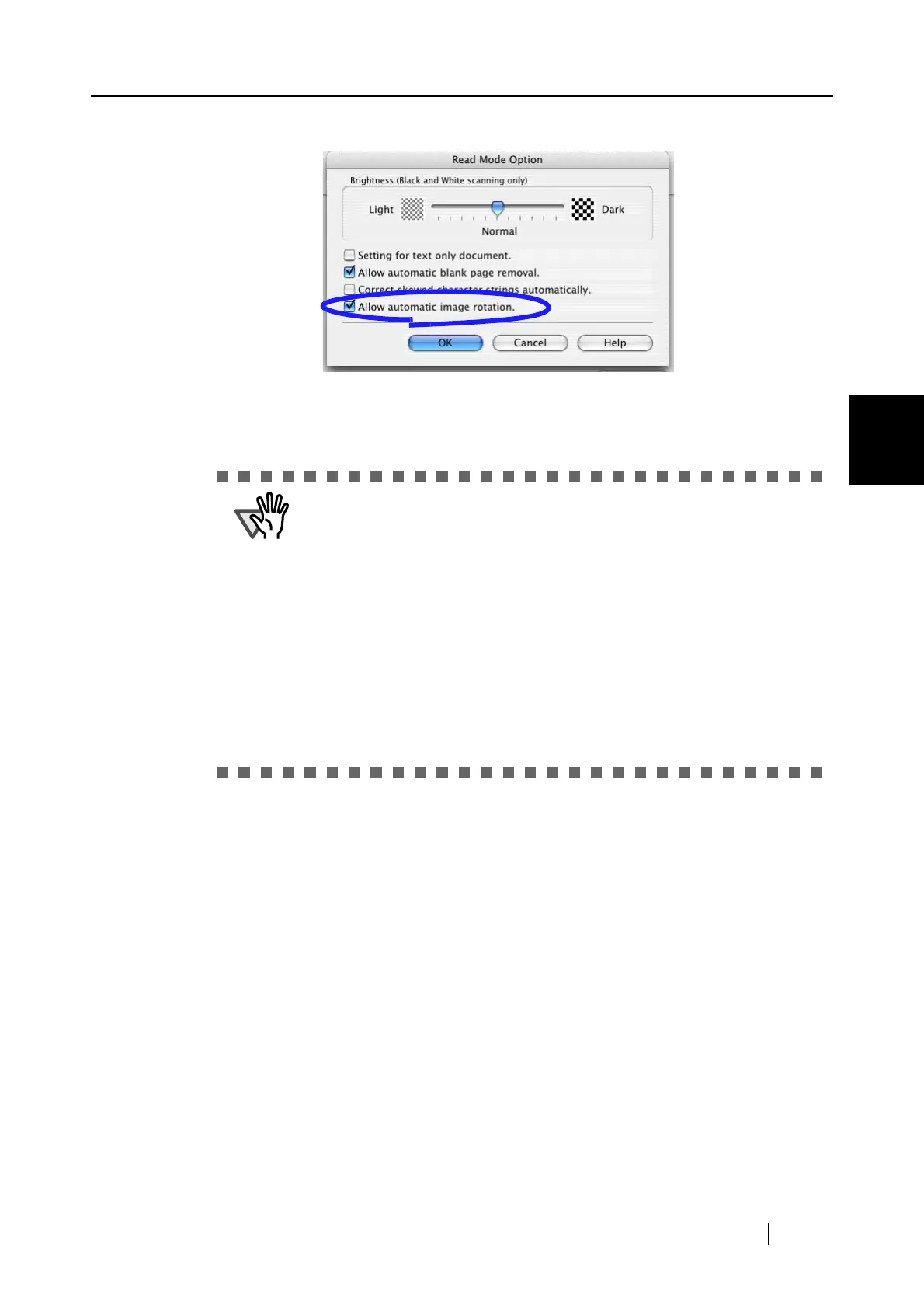 Page #77 background image