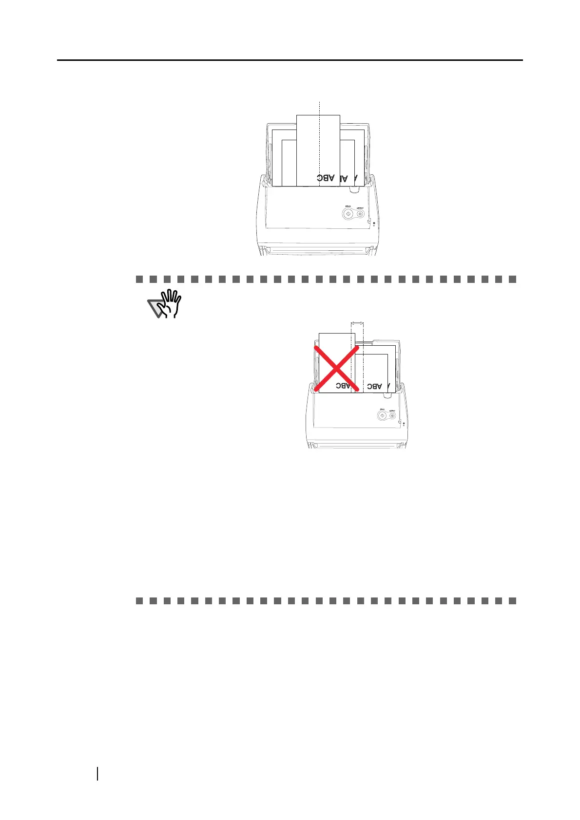 Page #80 background image
