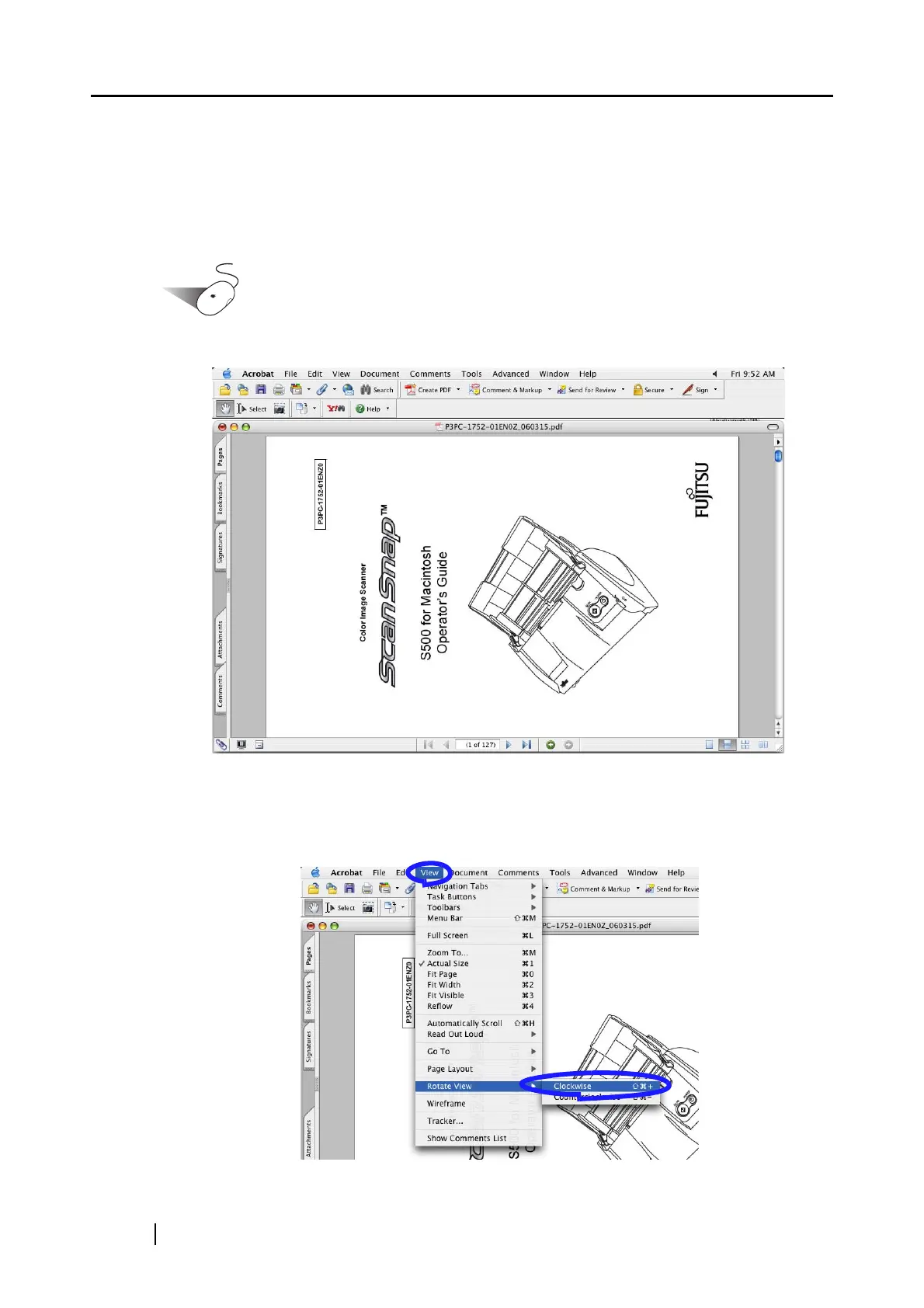 Page #82 background image