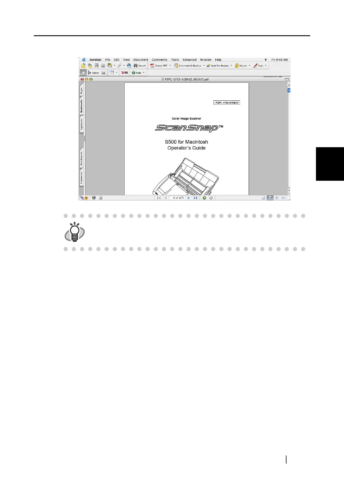 Page #83 background image