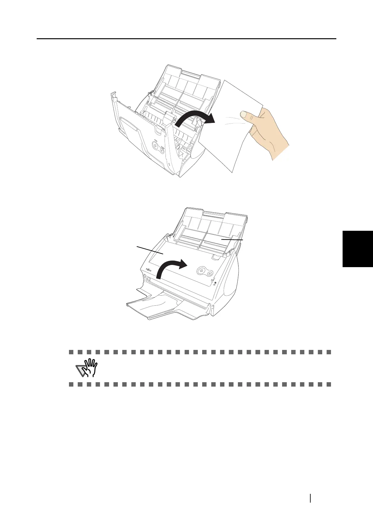 Page #97 background image