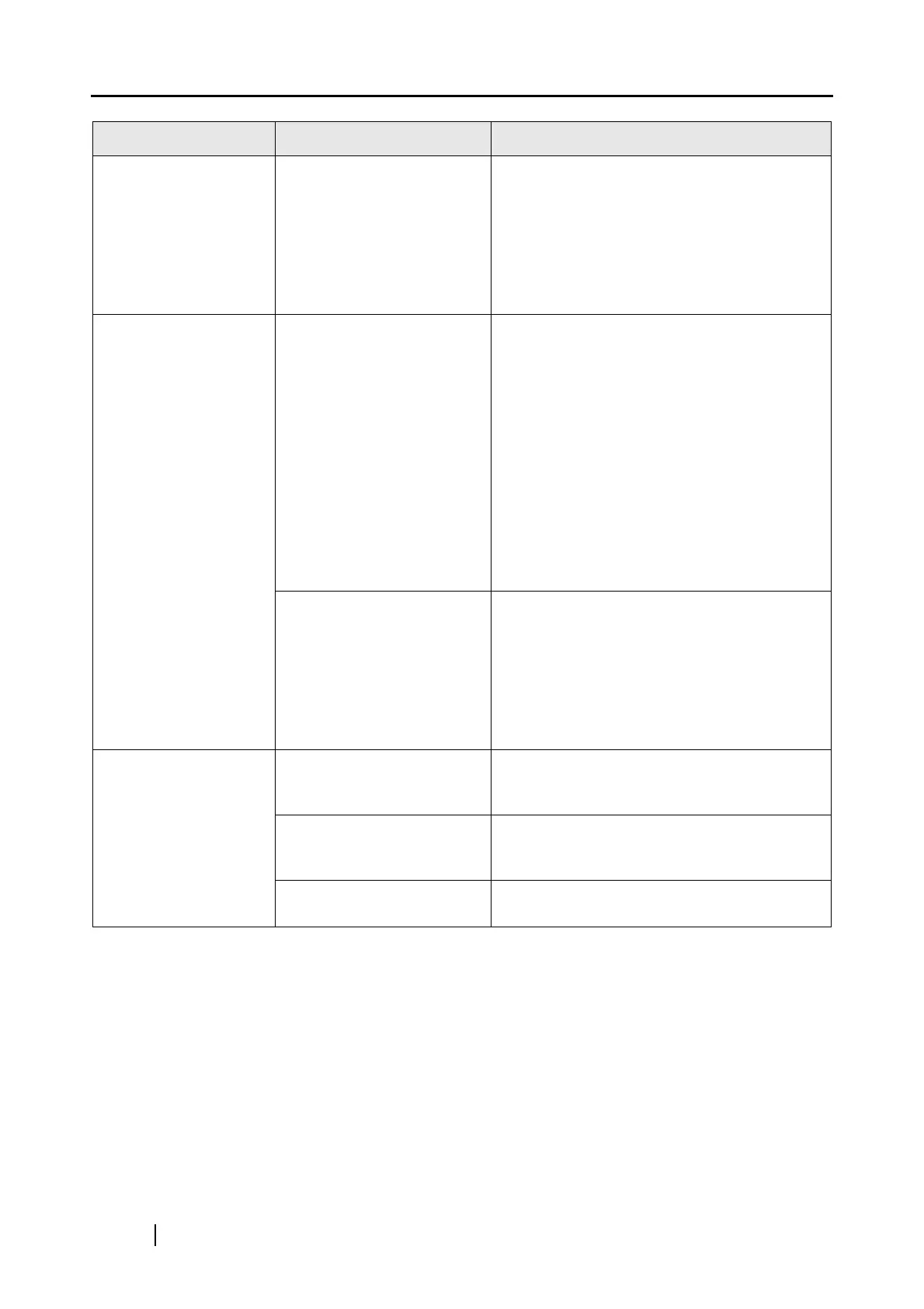 Page #100 background image