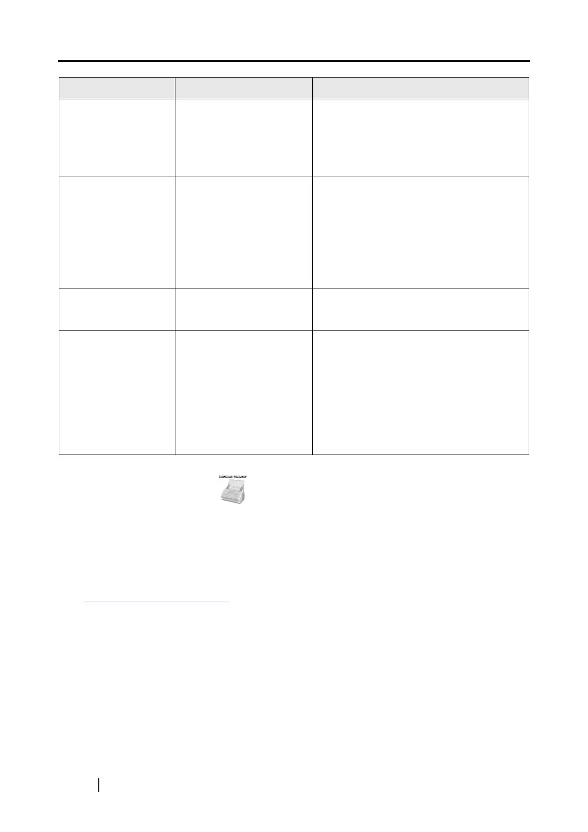Page #102 background image