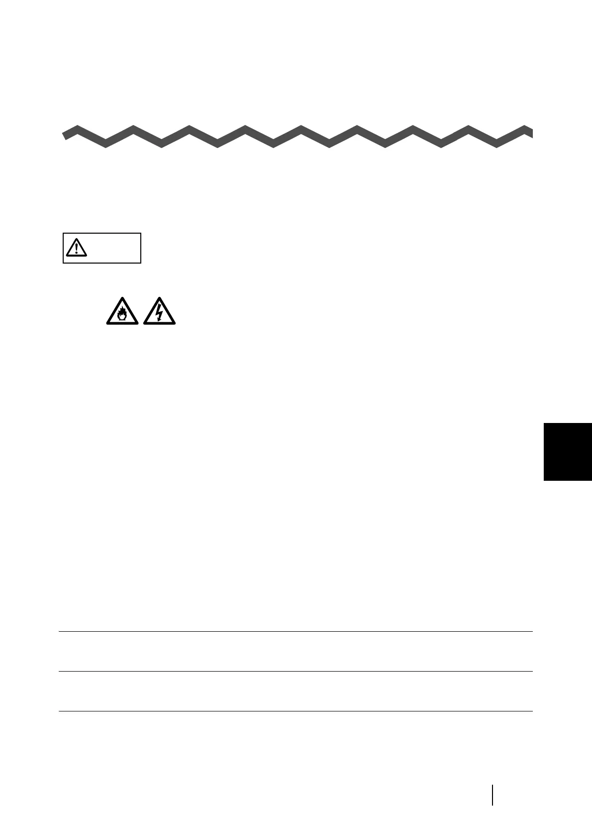 Page #103 background image