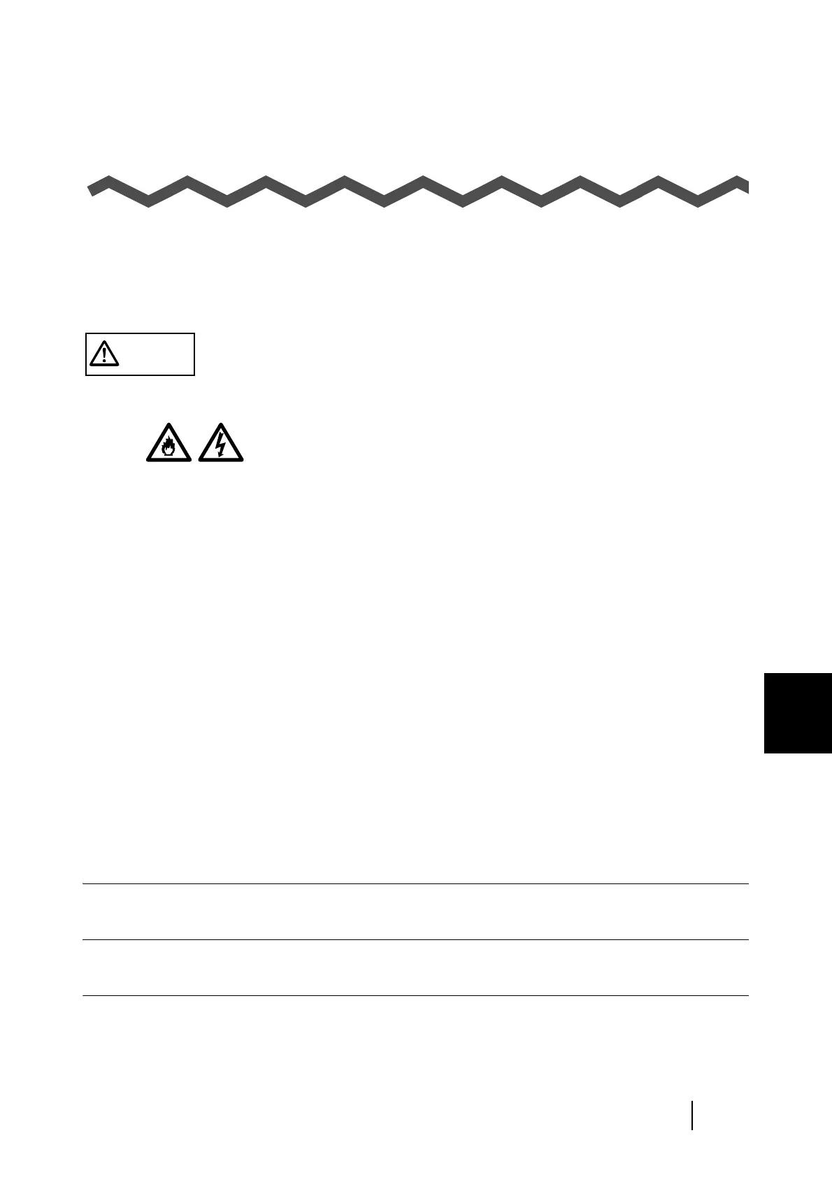 Page #111 background image