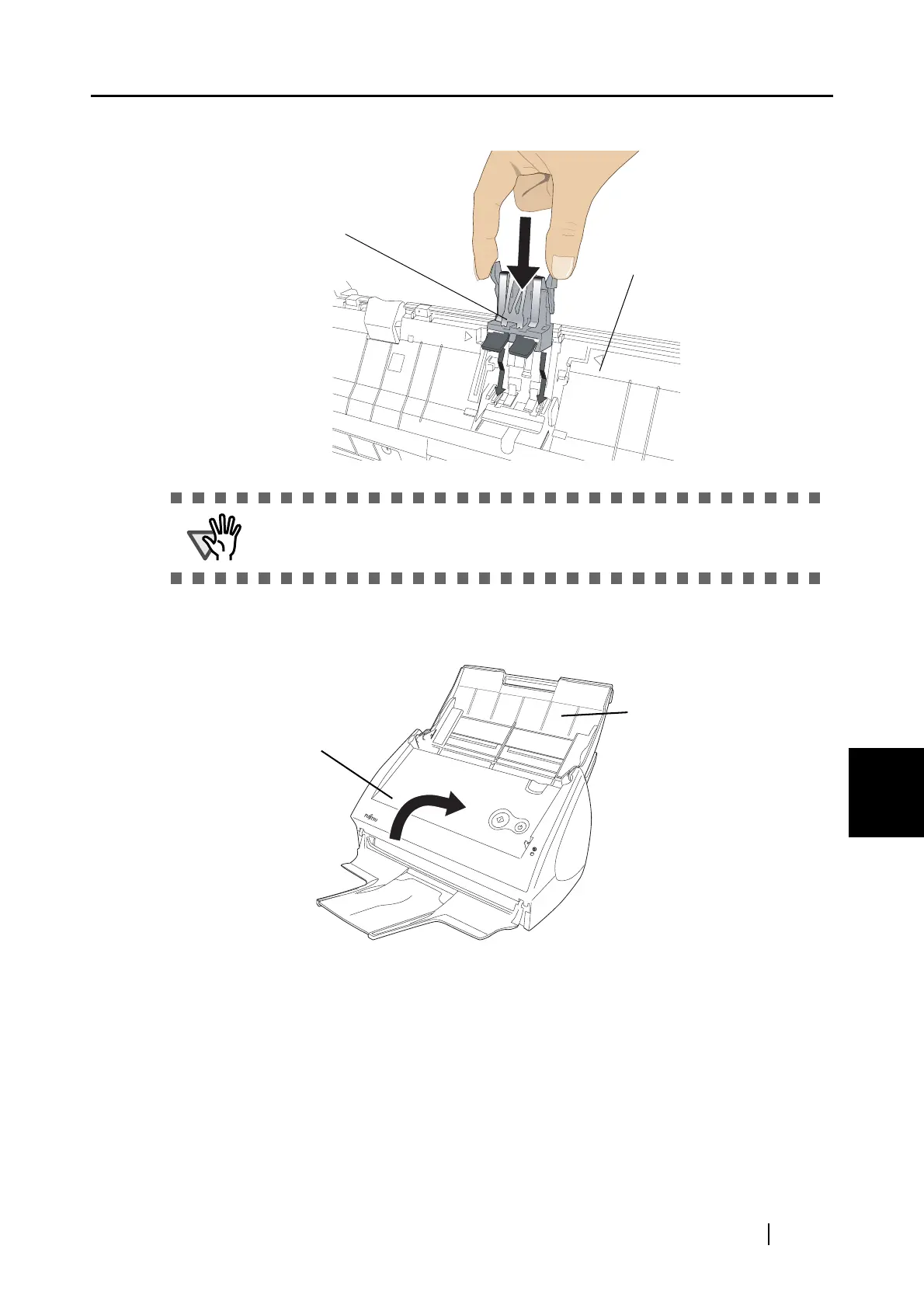 Page #115 background image