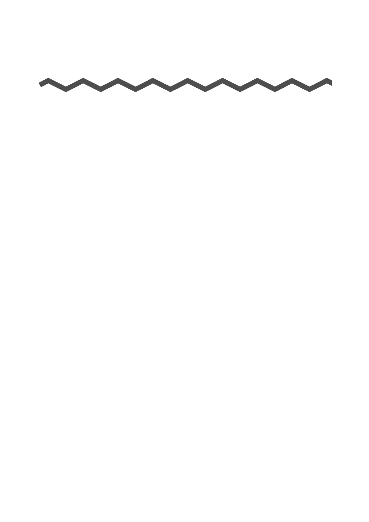 Page #129 background image