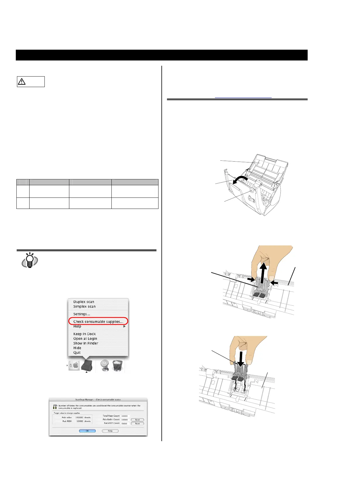 Page #16 background image