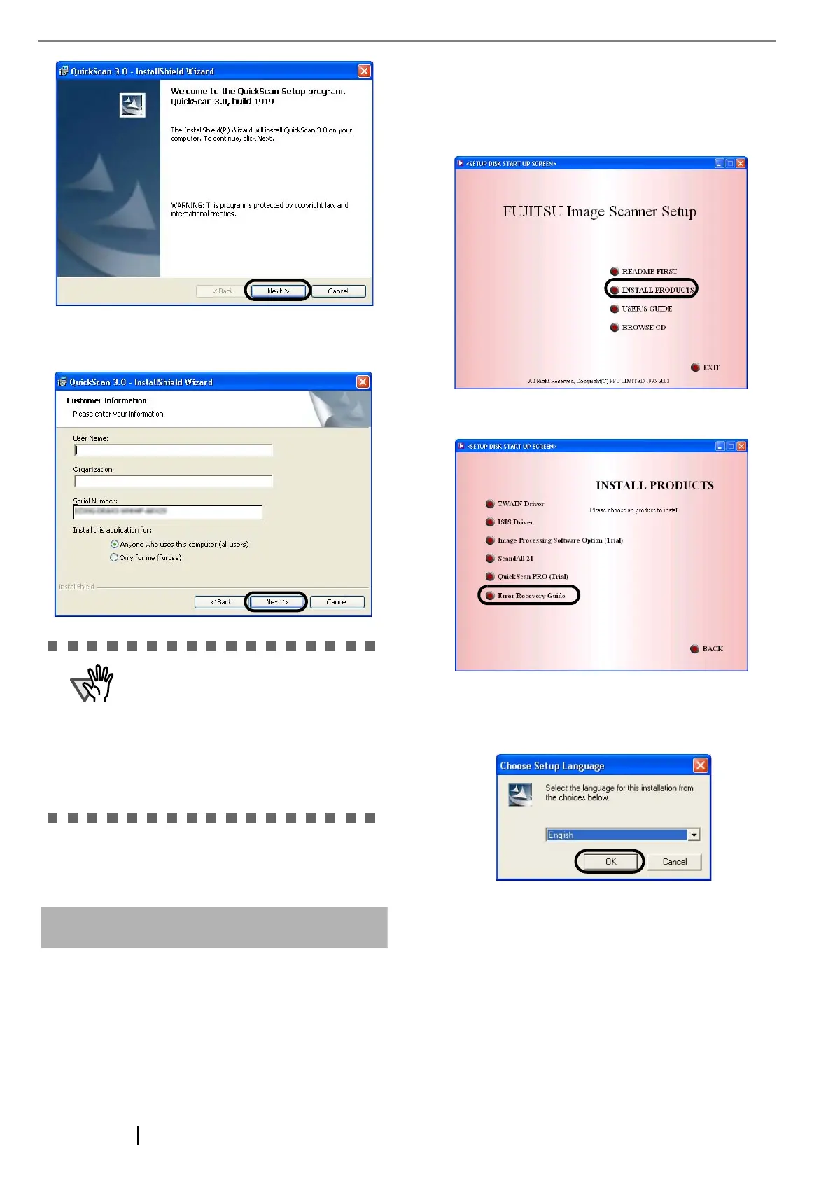 Page #16 background image