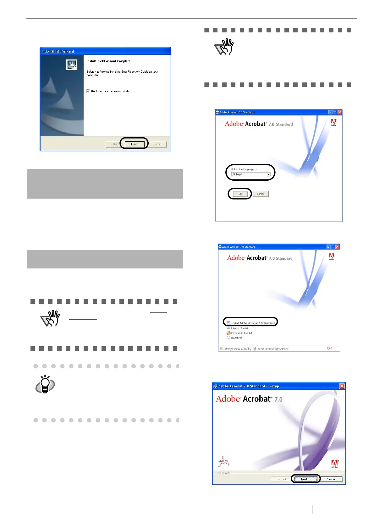 Page #17 background image