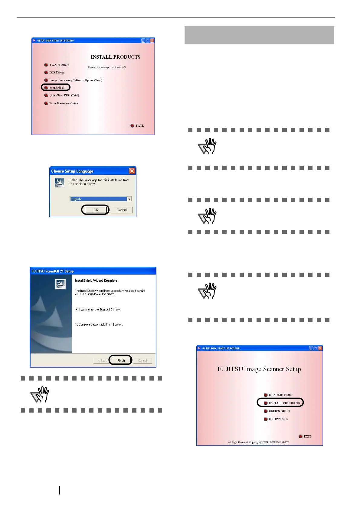Page #14 background image