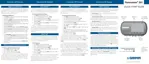 Preview: Quick Start Guide