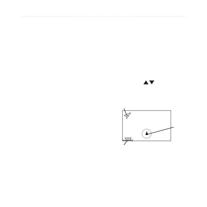 Page #39 background image