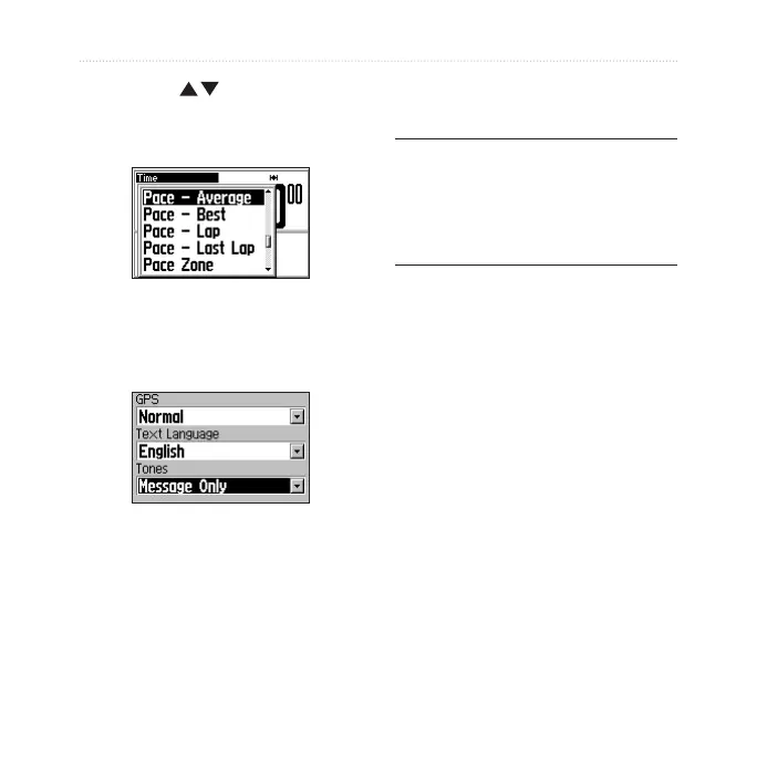 Page #48 background image