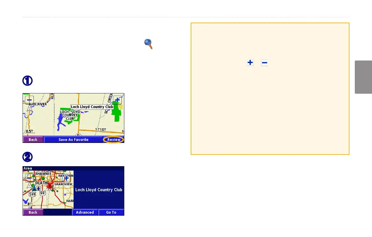 Page #73 background image