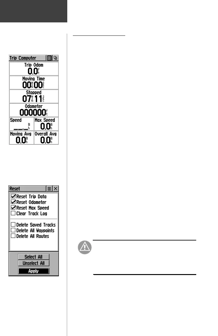 Page #30 background image